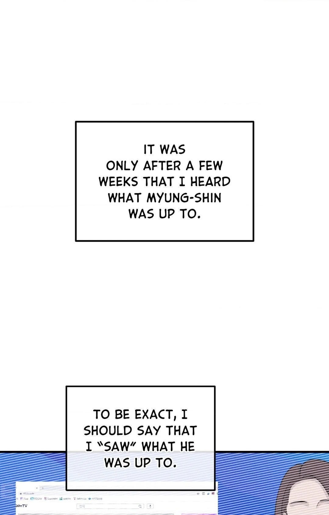 Payback, Chapter 95 image 01